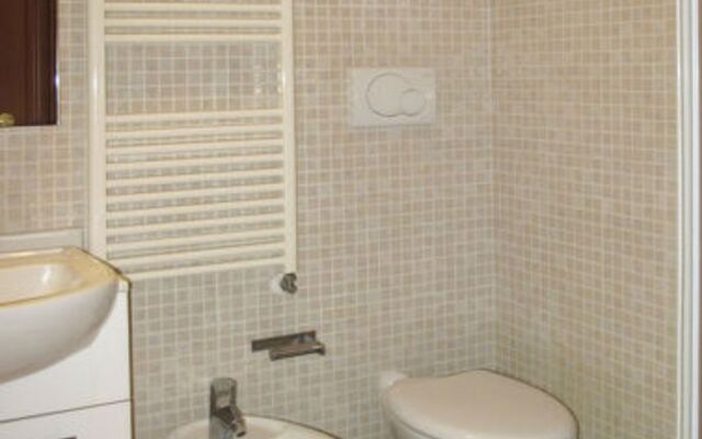 Cala Azzurra (IMP310)