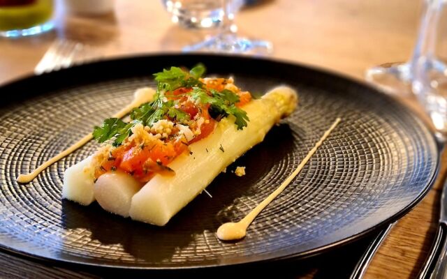 Hotel Restaurant l'Unique