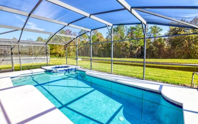 Camile's Sandy Ridge Vacation Home