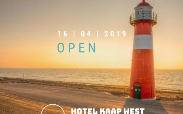 Hotel Kaap West