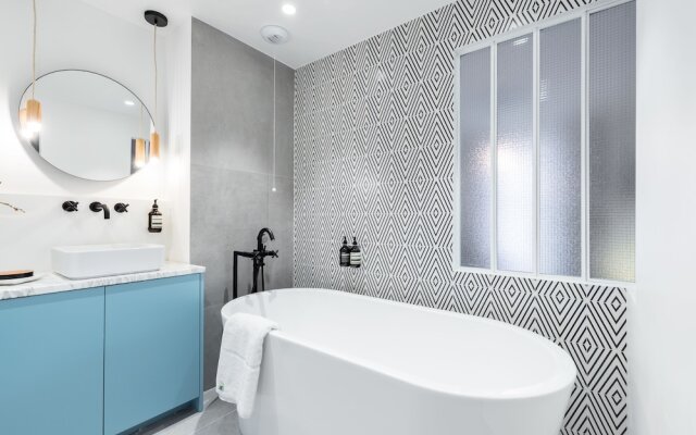 Mynice Vacances - L'atelier