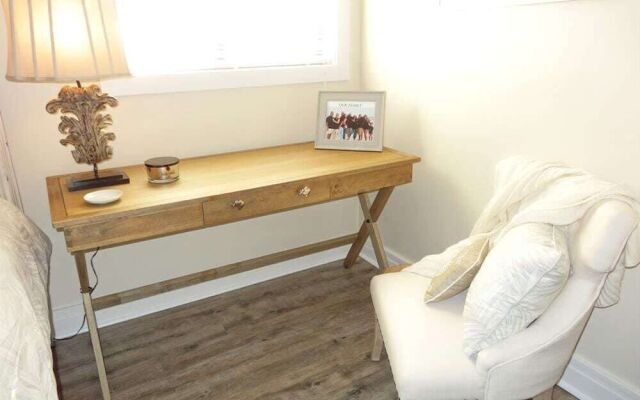 Xanadu Villas #WXAD19