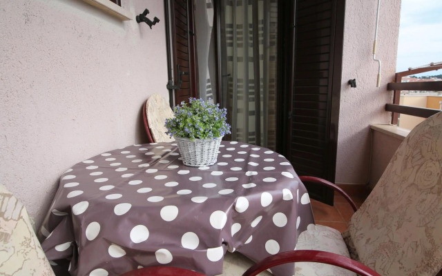 Apartman San Marino 2