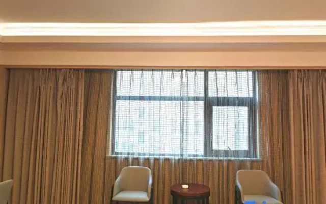 Jincheng Hotel