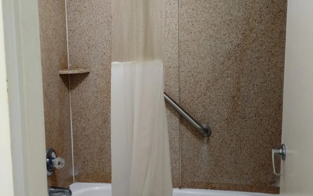 Econo Lodge Thomasville