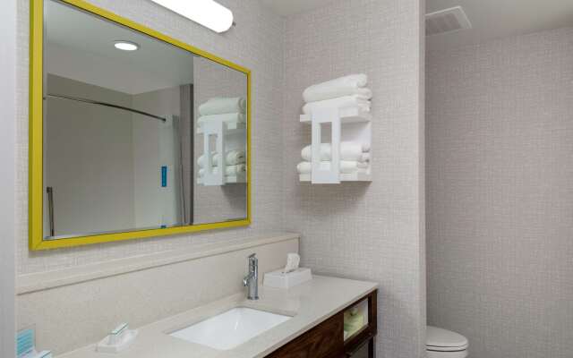 Hampton Inn & Suites Avon Indianapolis