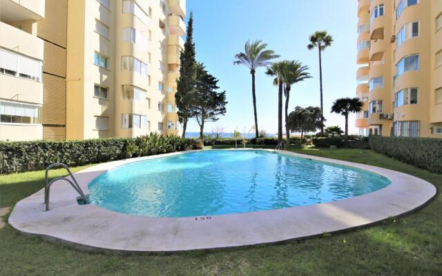 Apartment PP2
