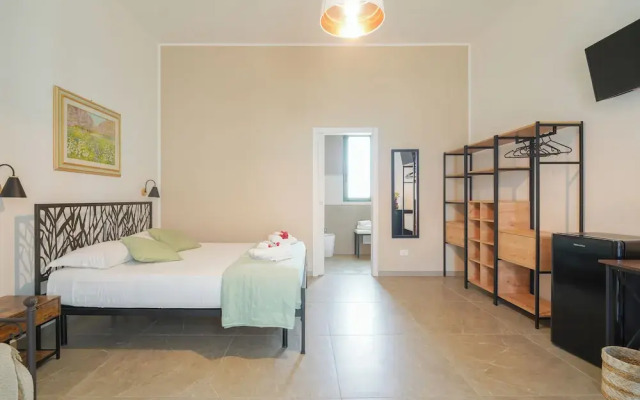 Masseria San Biagio