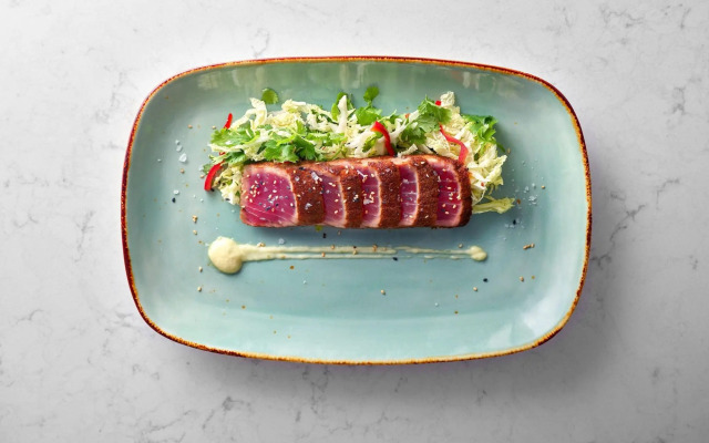 The Westin Kansas City at Crown Center