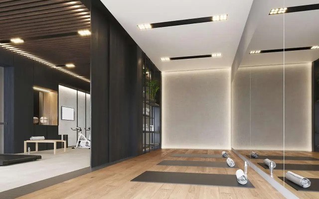 Radisson Collection Hotel, Magdalena Plaza Sevilla