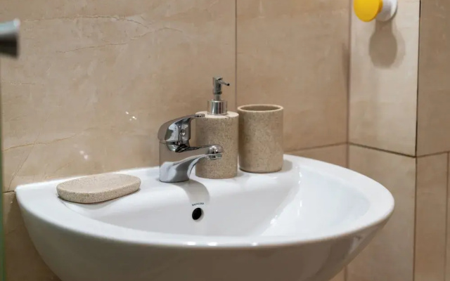 RentPlanet - Apartament Rysulówka