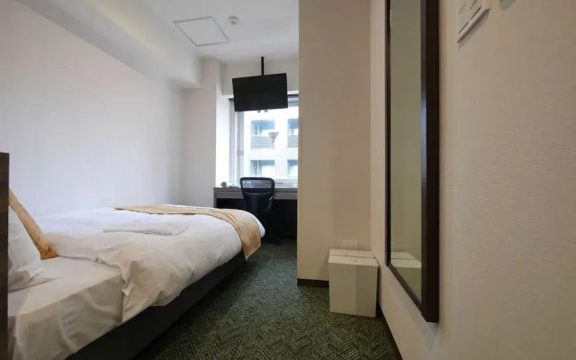 Hotel Comfybed Ginza