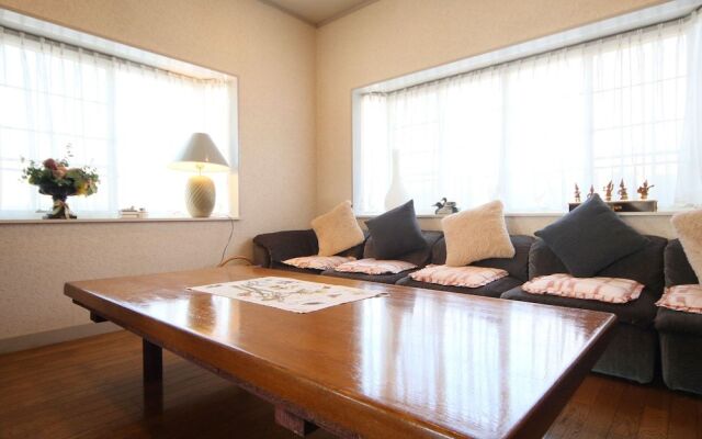 SILVER SPRAY Yamanakako