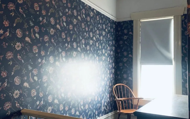Towle House 1006