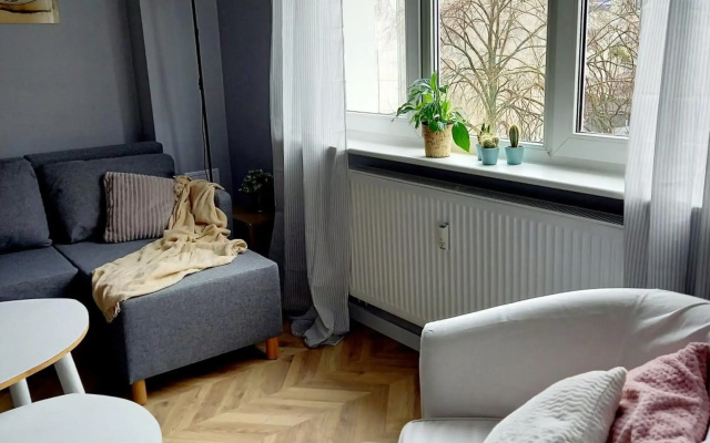 Studio Gruszka