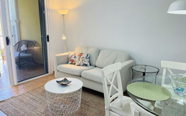 Beauty Golf Suites Apartment Cocotal 7167