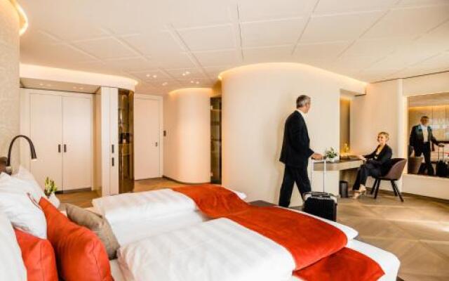 Hotel Neues Tor