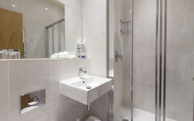 Dudsbury Golf Club - Hotel And Spa