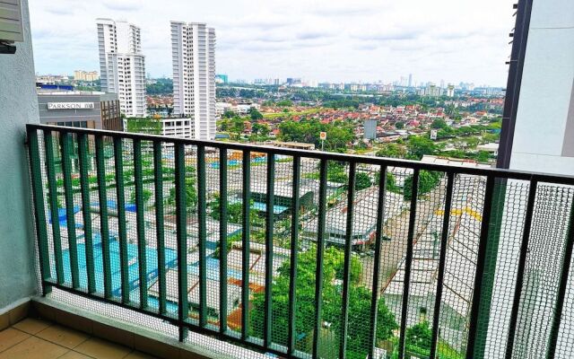 Twins House Homestay