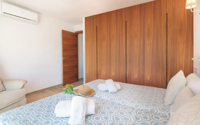 Bahia Dorada Beach Casita G26