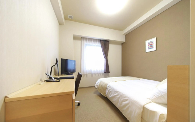Shizutetsu Hotel Prezio Numazu