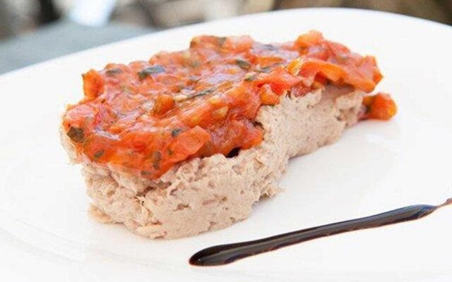 Quality Hotel Bordeaux Pessac