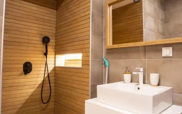 Pago Boutique Suites III