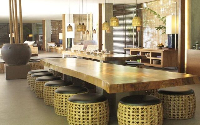 Siama Hotel