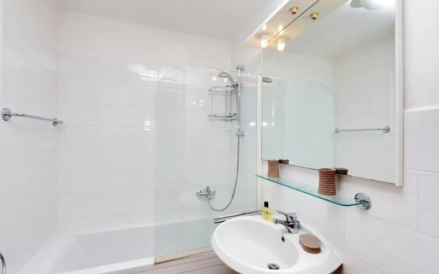 Pimpinnacolo 1 - 2 BR M3