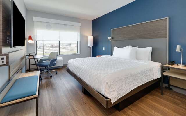 Tru By Hilton Euless DFW West