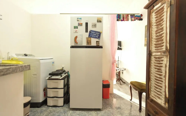 SUH Centro 03 metro e rio antigo