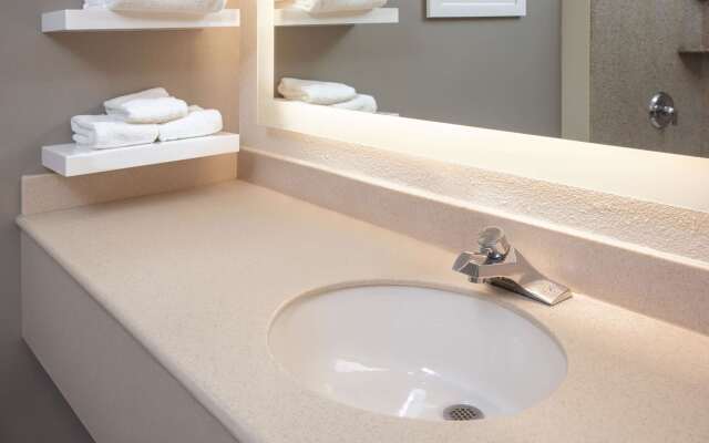 La Quinta Inn & Suites by Wyndham Dublin - Pleasanton