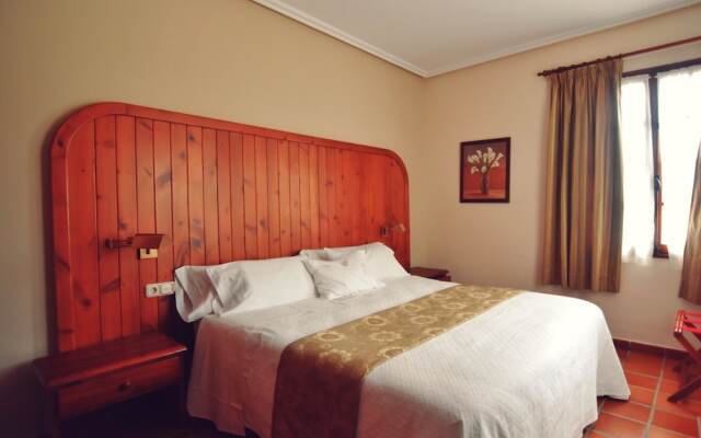 Pazo Revel Hotel & Resort