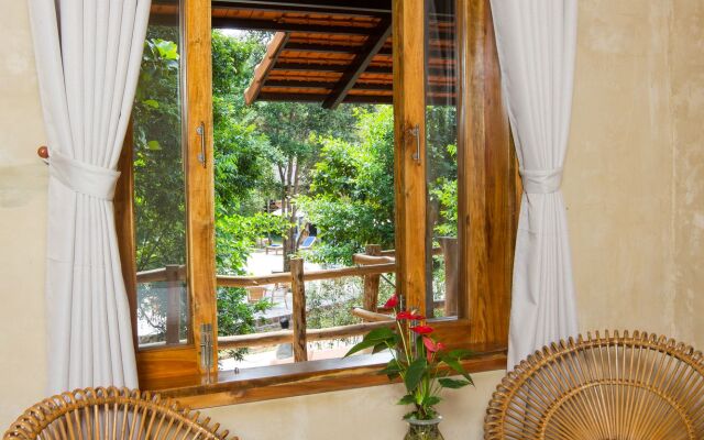 Phu Quoc Valley Resort