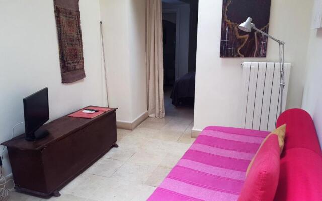 Apartments Bedlecce