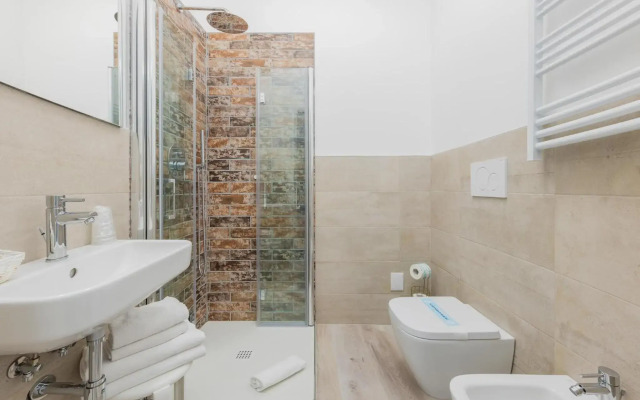 Hotel Madera