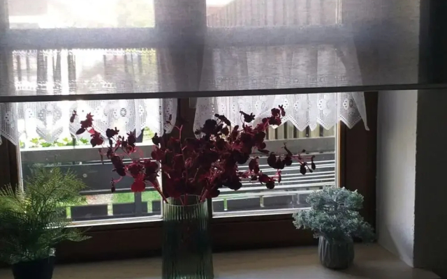 Reindler Modern Retreat