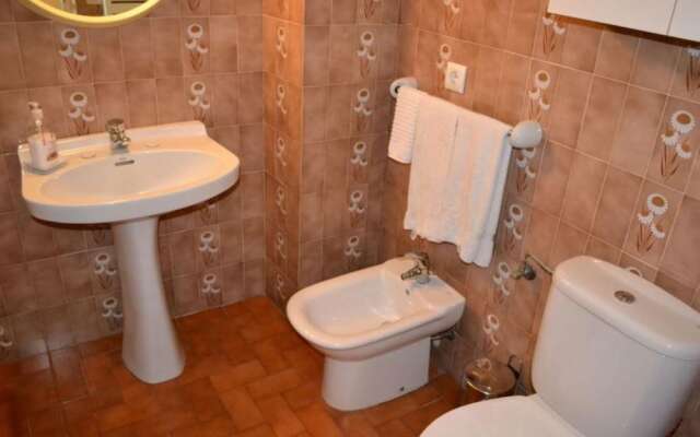 Apartment in Llança - 103555 by MO Rentals