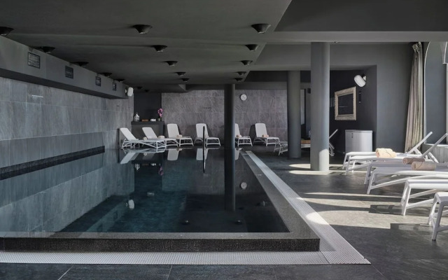 Aminess Vival Casa Lišanj