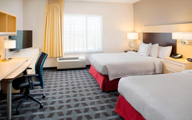 TownePlace Suites by Marriott Goodyear