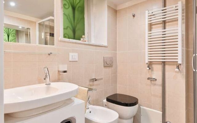 Mole Antonelliana Lovely Loft