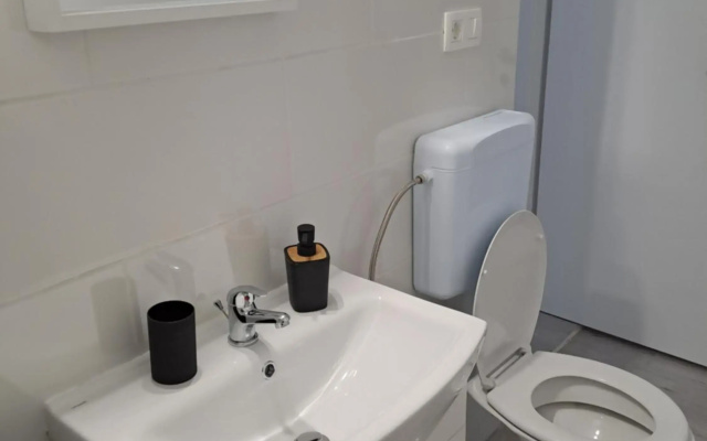 Apartma Sonja 2 piran