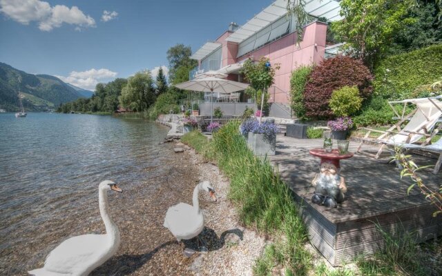 Zell am See 700