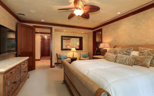 Wailea Beach Villas by Coldwell Banker Island Vacations