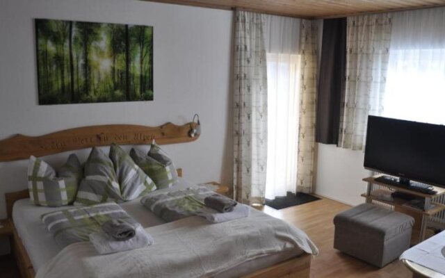 Haus Voithofer