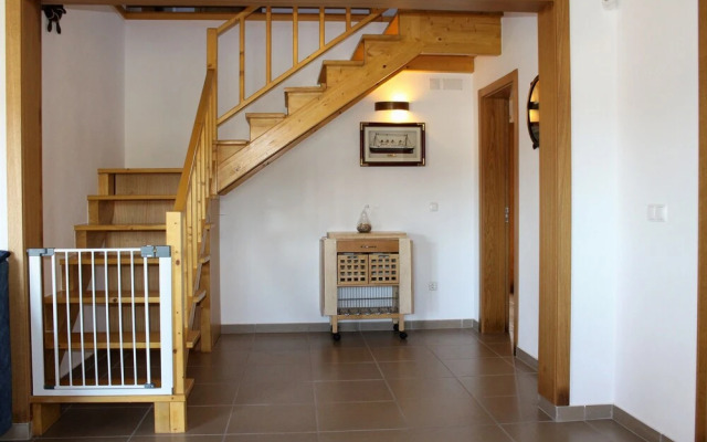 Casa Lido by Lisbon Coast Vacation