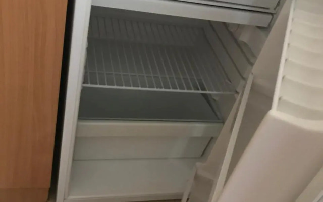 Apartmani Tomovic