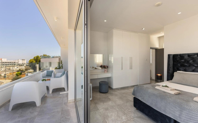 Fig Tree Bay Residences 6