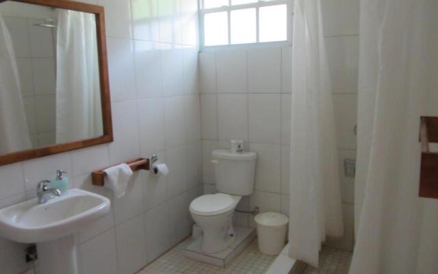 Hibiscus Valley Inn
