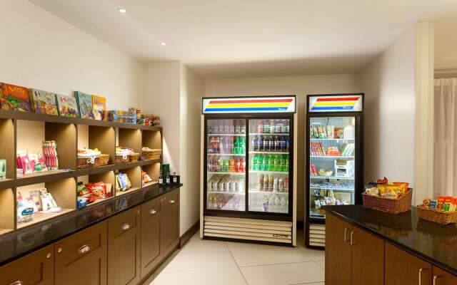 Homewood Suites by Hilton Reading